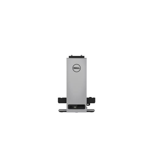 DELL Small Form Factor All-in-One Stand OSS21