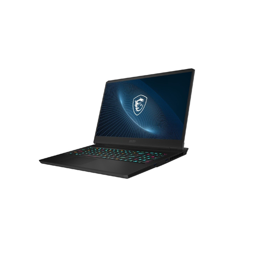 MSI Vector GP76 12UH Core i7-12700H 16GB 1TB SSD GeForce RTX 3080 17.3 Inch Windows 11 Gaming Laptop