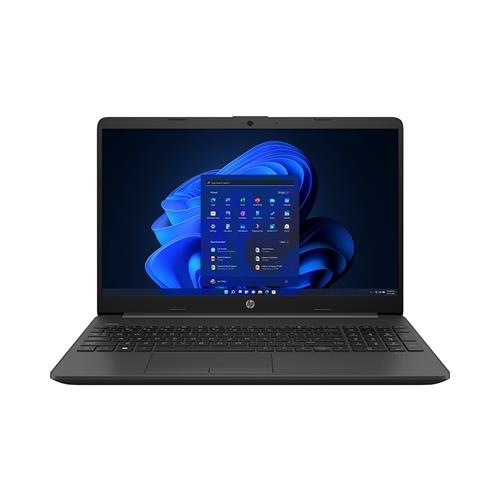 HP 250 G9 6Q8B9ES#ABU Laptop 15.6 Inch Full HD 1080p Screen Intel Core i3-1215U 12th Gen 8GB RAM 256GB SSD Windows11 Home