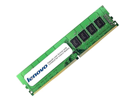 Lenovo TruDDR4 - DDR4 - Module - 32 GB - DIMM 288-pin - 2933 MHz / PC4-23400 - Registered