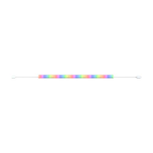 Cooler Master LED Tube Sleeve A1 Tubing