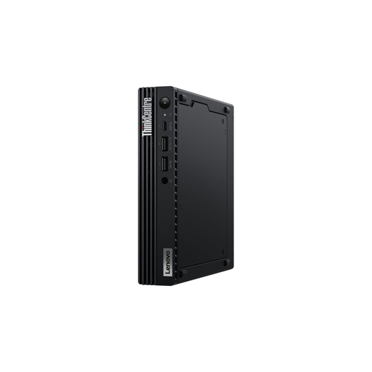 Lenovo TC M70Q GEN 3 TINY I5-12400T