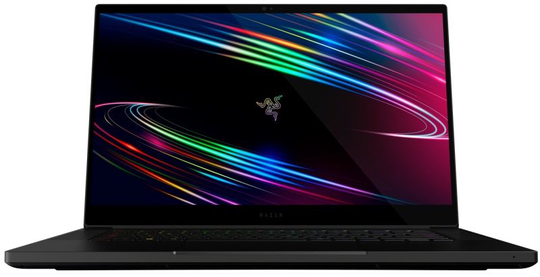 Razer Blade 15 Gaming Laptop, Intel Core i7-12800H up to 4.8GHz, 16GB DDR5, 1TB NVMe SSD, 15.6 Full HD 360Hz, NVIDIA GeForce RTX 3070 Ti, Windows 11 H