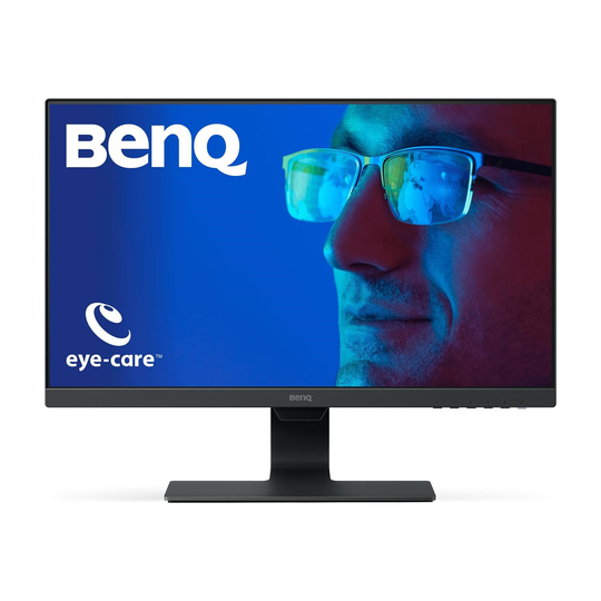BenQ GW2480 23.8 IPS Full HD Monitor