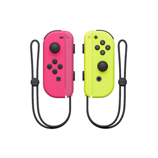 (Mario Party) Joy-Con (L/R) Pair Controller For Nintendo Switch