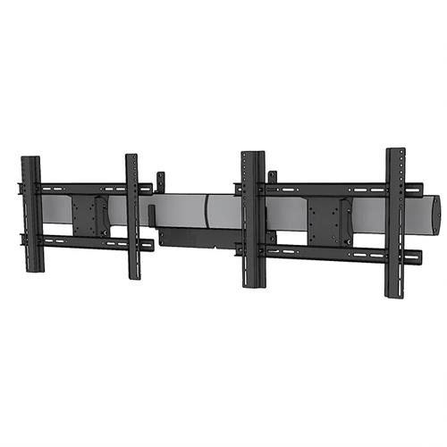 PMV PMVTROLLEYXLDS1 monitor mount accessory