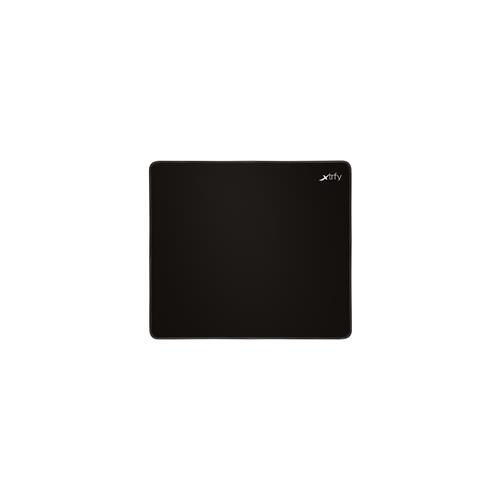Xtrfy GP4 Gaming mouse pad Black