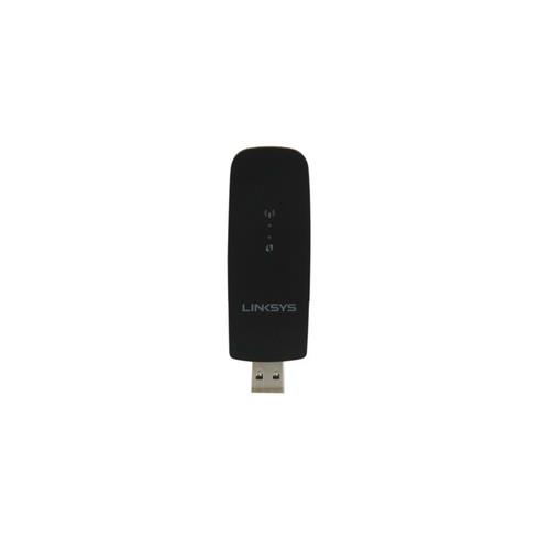 Linksys WUSB6300 USB 867 Mbit/s