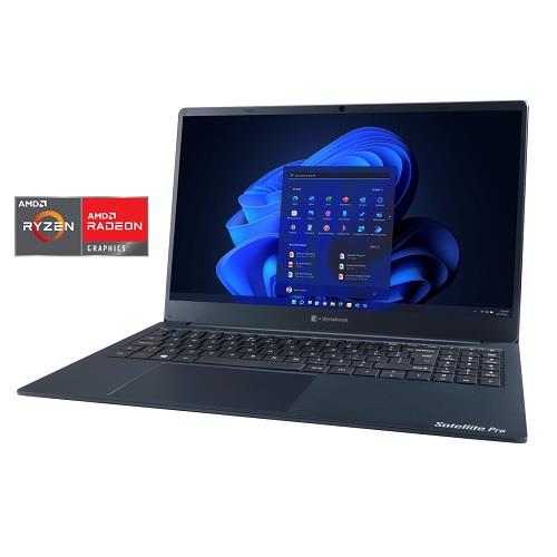 Dynabook Satellite Pro C50D-B-115