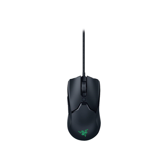 Razer Viper Mini Gaming Mouse