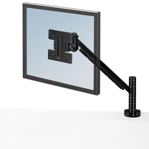 Fellowes Smart Suites Monitor Arm
