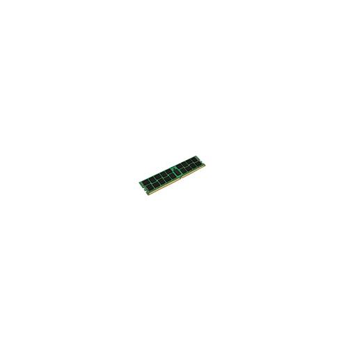 Kingston Technology KSM26RD4/32HDI memory module 32 GB 1 x 32 GB DDR3 2666 MHz ECC