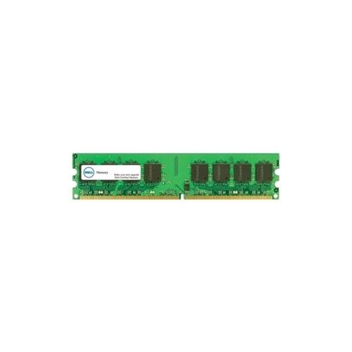 DELL AB663418 memory module 16 GB 1 x 16 GB DDR4 3200 MHz ECC