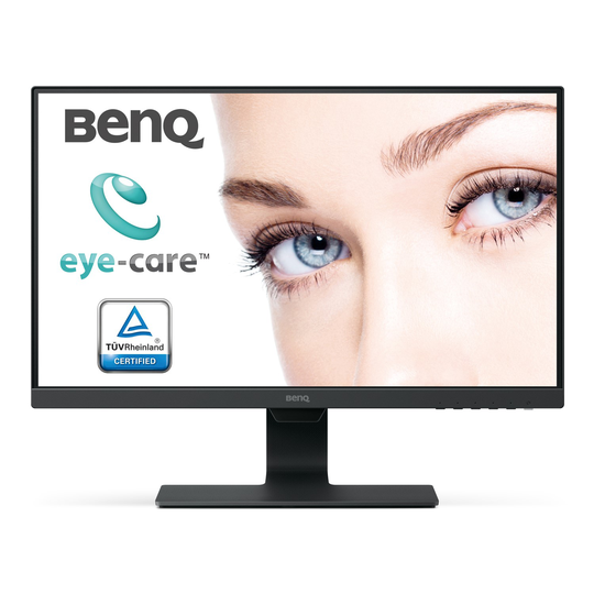 BenQ GW2480 Monitor 24" Full HD HDMI