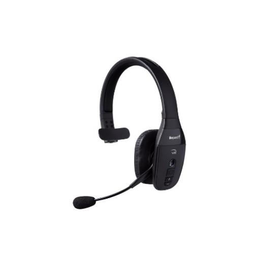 Jabra BlueParrott B450-XT BPB-45020