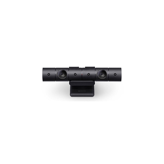Sony PlayStation 4 Camera
