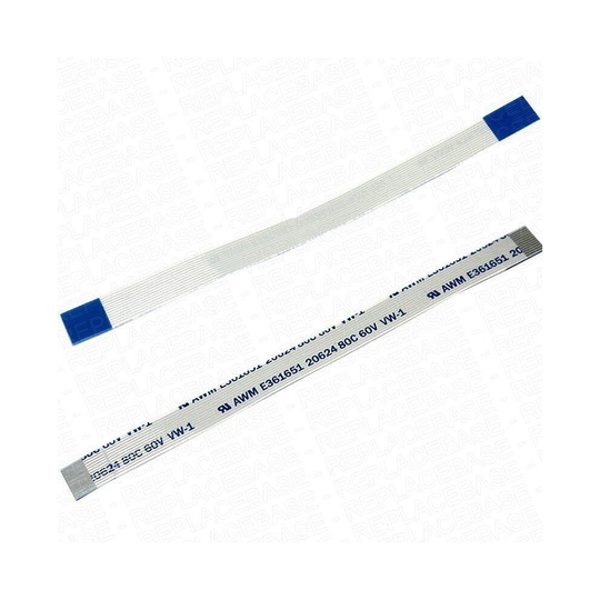 For Sony PS4 DualShock 4 Controller | 12 Pin V2 Power Flex Cable