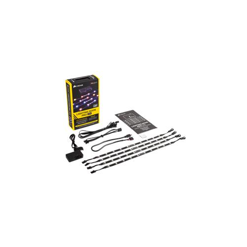 Corsair CL-9011109-WW computer case part