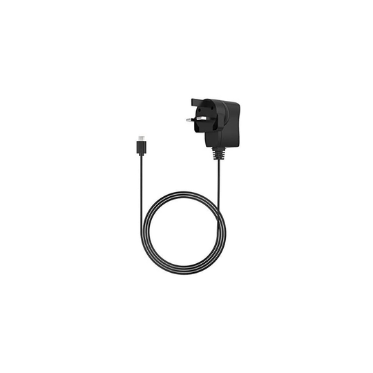 Power Supply adapter for Nintendo DSi, DSi XL, DSi LL, 3DS, 3DS XL, 3DS XL, 2DS Handheld Console