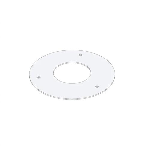 PMV PMVMOUNT5TRIM monitor mount accessory