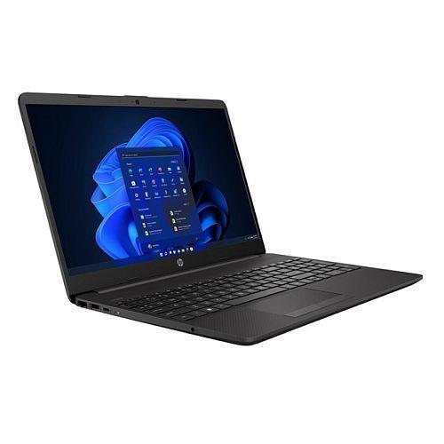 HP 250 G9 6Q8C5ES#ABU Laptop 15.6 Inch Full HD 1080p Screen Intel Core i5-1235U 12th Gen 8GB RAM 512GB SSD Windows 11 Home