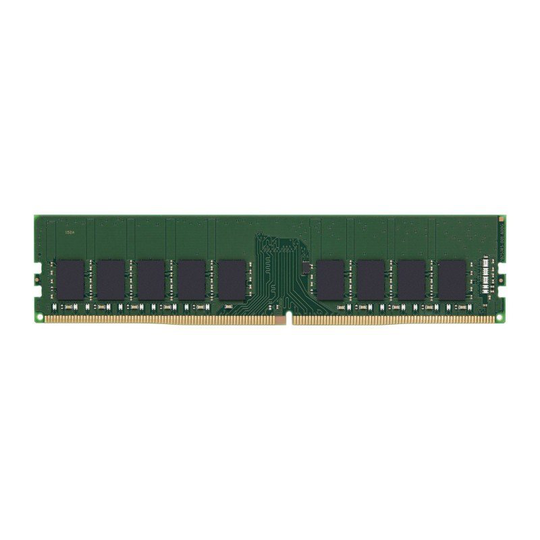 Kingston Server Premier RAM Module for Server - 32 GB - DDR4-3200/PC4-25600 DDR4 SDRAM