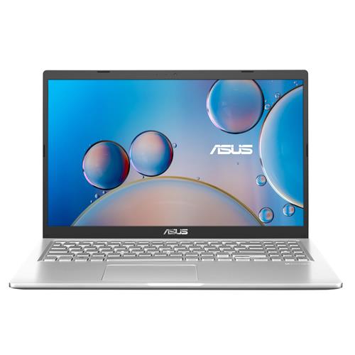 ASUS X515EA-BQ943W i5-1135G7 Notebook 39.6 cm (15.6") Full HD Intel Core i5 8 GB DDR4-SDRAM 512 GB SSD Wi-Fi 5 (802.11ac) Windows 11 Home Silver