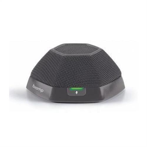Includes Devio SCR-20 Hub and One DTM-1 Tabletop Microphone
