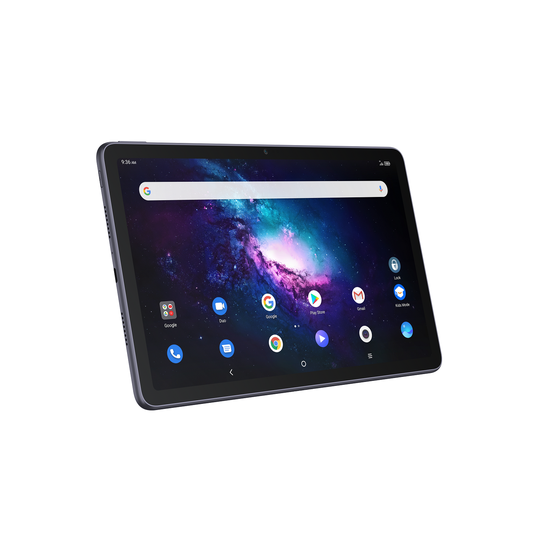 TCL 10 Tab Max 10.36 Space Grey 32GB 4G Tablet