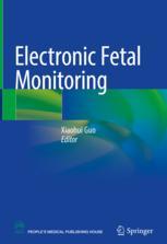 Electronic Fetal Monitoring