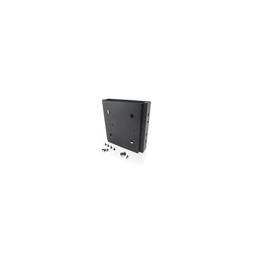 Lenovo ThinkCentre Tiny Sandwich Kit II