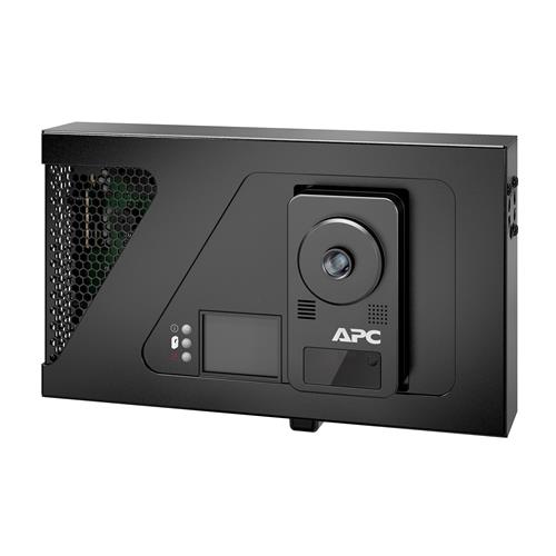 APC NETBOTZ ROOM MONITOR 755