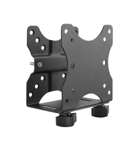 StarTech Thin Client Mount - VESA Mounting Bracket