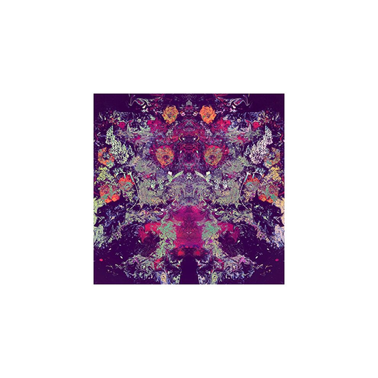 10,000 [VINYL]