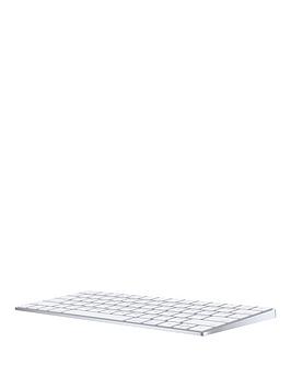 Apple Magic Keyboard