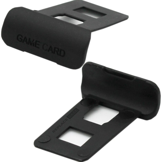 For Nintendo Switch | Game Card Slot Port Cover Replacement