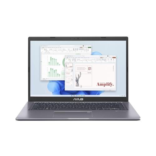 ASUS 14 Inch Notebook Core i5-1135G7 8GB 512GB Windows 11 Pro Notebook