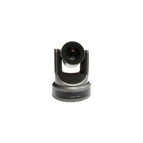 PTZOptics 12X USB 3.0 Bullet IP security camera Indoor 1920 x 1080 pixels Ceiling
