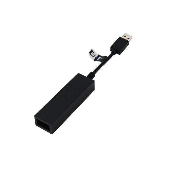 USB 3.0 to PSVR Camera Adapter for Playstation 5 PS5 PS4 VR