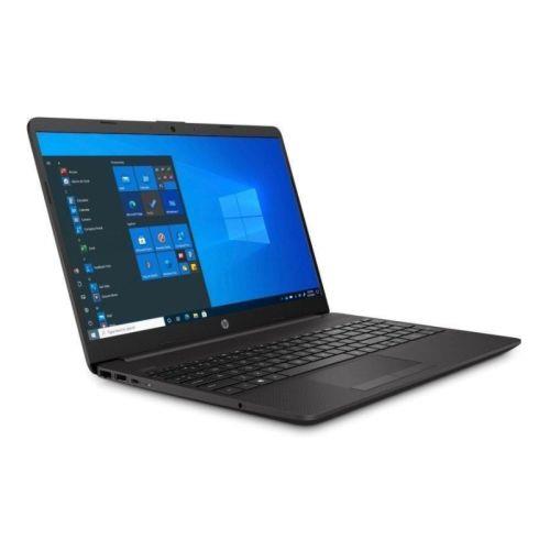 HP 250 G8 i5-1035G1 Notebook 39.6 cm (15.6") Full HD Intel Core i5 8 GB DDR4-SDRAM 512 GB SSD Windows 10 Home Black
