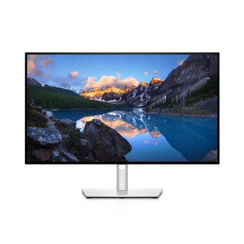 DELL UltraSharp 6858 cm-Monitor U2722D
