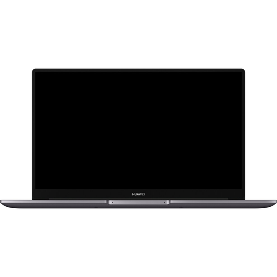 Huawei MateBook D 15 53011TRE notebook 39.6 cm (15.6") 1920 x 1080 pixels 10th gen Intel Core i3 8 GB DDR4-SDRAM 256 GB SSD Windows 10 Home Silver