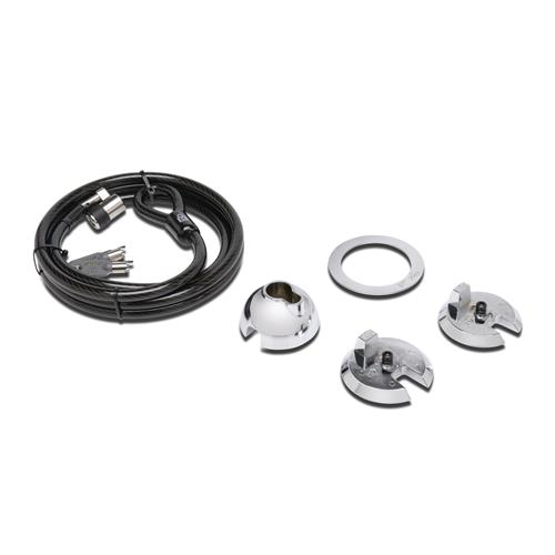 Kensington SafeDome Cable Lock for iMac
