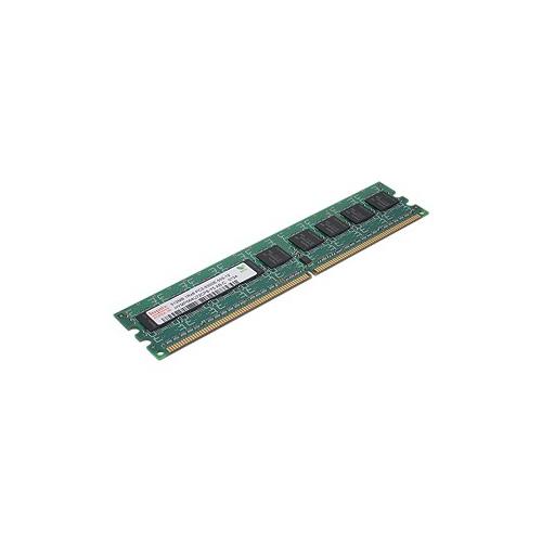 Fujitsu PY-ME16UG3 memory module 16 GB 1 x 16 GB DDR4 3200 MHz ECC