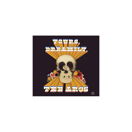 The Arcs - Yours, Dreamily, [VINYL]