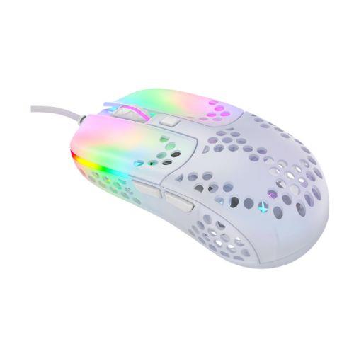 Xtrfy MZ1 mouse USB Type-A Optical