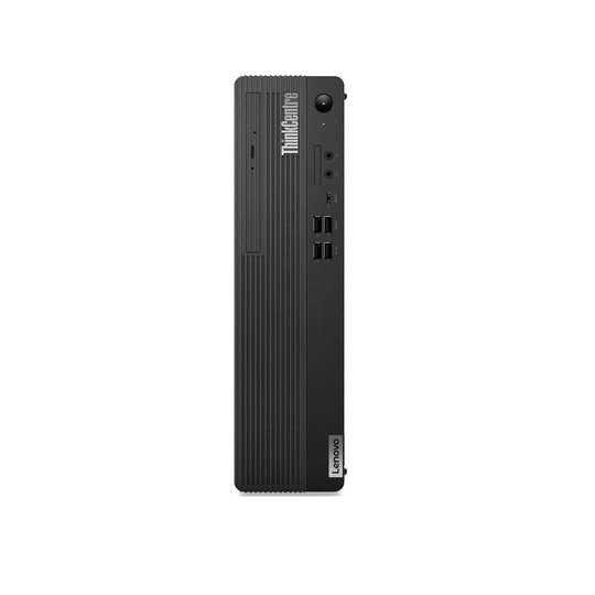 Lenovo ThinkCentre M70S 11EX Intel Core-i5 10400 8GB 256GB SSD Windows 10 Pro Desktop PC