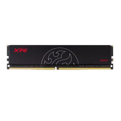 XPG HUNTER DDR4 memory module 8 GB 1 x 8 GB 3200 MHz