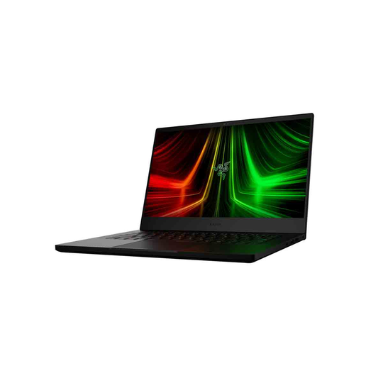 Razer Blade 14 Ryzen 9 16GB 1TB RTX 3080