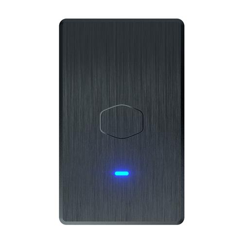 Cooler Master LED Controller A1 Fan controller